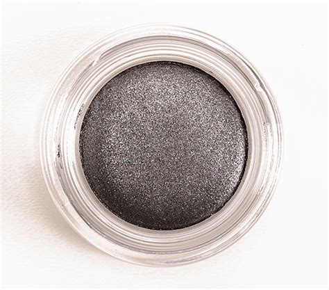 Dior Diorshow Fusion Mono Eyeshadow Dupes 